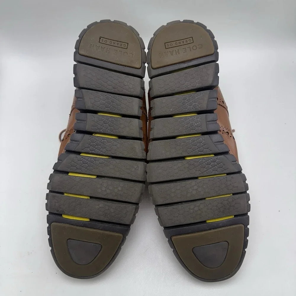 Cole Haan cole haan